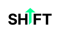 Shift Digital